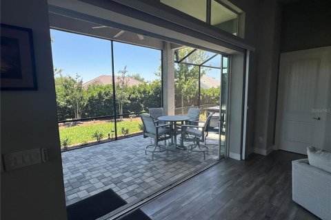 Villa ou maison à vendre à Hernando, Floride: 2 chambres, 219.06 m2 № 2219554 - photo 22