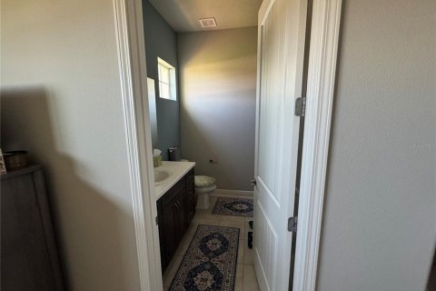 Villa ou maison à vendre à Hernando, Floride: 2 chambres, 219.06 m2 № 2219554 - photo 17