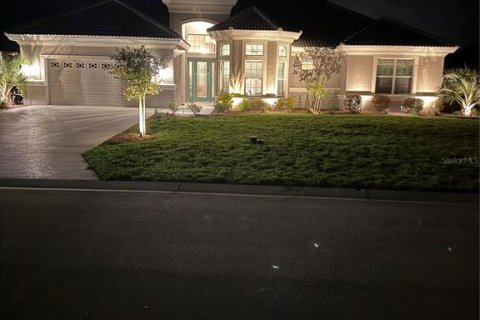 Villa ou maison à vendre à Hernando, Floride: 2 chambres, 219.06 m2 № 2219554 - photo 2