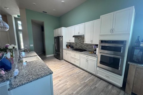 Villa ou maison à vendre à Hernando, Floride: 2 chambres, 219.06 m2 № 2219554 - photo 12