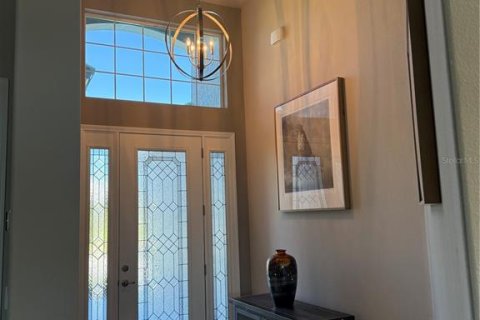 Villa ou maison à vendre à Hernando, Floride: 2 chambres, 219.06 m2 № 2219554 - photo 6