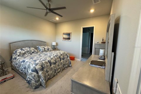 Villa ou maison à vendre à Hernando, Floride: 2 chambres, 219.06 m2 № 2219554 - photo 18