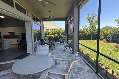 Villa ou maison à vendre à Hernando, Floride: 2 chambres, 219.06 m2 № 2219554 - photo 24