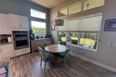 Villa ou maison à vendre à Hernando, Floride: 2 chambres, 219.06 m2 № 2219554 - photo 11