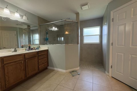 Casa en venta en Anthony, Florida, 3 dormitorios, 225.1 m2 № 2381142 - foto 22