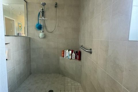 Casa en venta en Anthony, Florida, 3 dormitorios, 225.1 m2 № 2381142 - foto 25