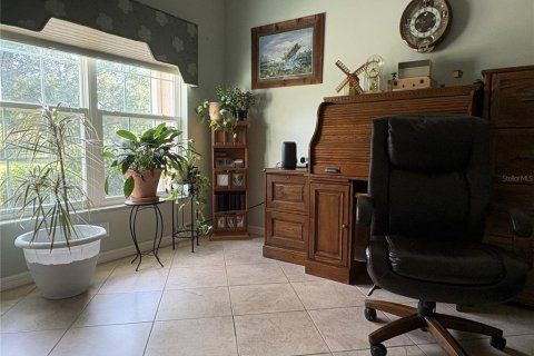 Casa en venta en Anthony, Florida, 3 dormitorios, 225.1 m2 № 2381142 - foto 4