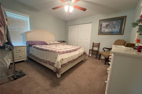 Casa en venta en Anthony, Florida, 3 dormitorios, 225.1 m2 № 2381142 - foto 26
