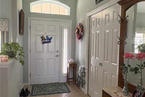 Casa en venta en Anthony, Florida, 3 dormitorios, 225.1 m2 № 2381142 - foto 3
