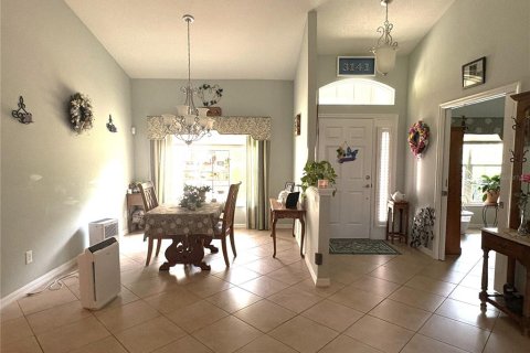 Casa en venta en Anthony, Florida, 3 dormitorios, 225.1 m2 № 2381142 - foto 7