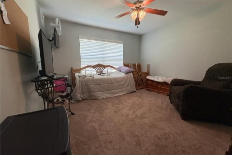 Casa en venta en Anthony, Florida, 3 dormitorios, 225.1 m2 № 2381142 - foto 29