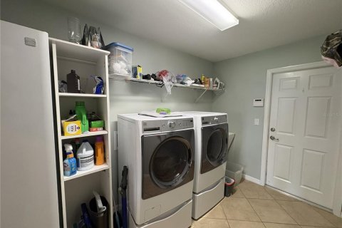 Casa en venta en Anthony, Florida, 3 dormitorios, 225.1 m2 № 2381142 - foto 30