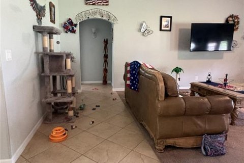 Casa en venta en Anthony, Florida, 3 dormitorios, 225.1 m2 № 2381142 - foto 18