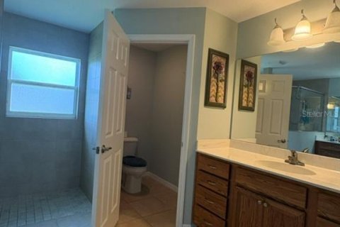 Casa en venta en Anthony, Florida, 3 dormitorios, 225.1 m2 № 2381142 - foto 24