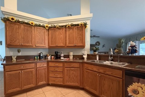 Casa en venta en Anthony, Florida, 3 dormitorios, 225.1 m2 № 2381142 - foto 11