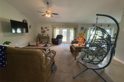 Casa en venta en Anthony, Florida, 3 dormitorios, 225.1 m2 № 2381142 - foto 17