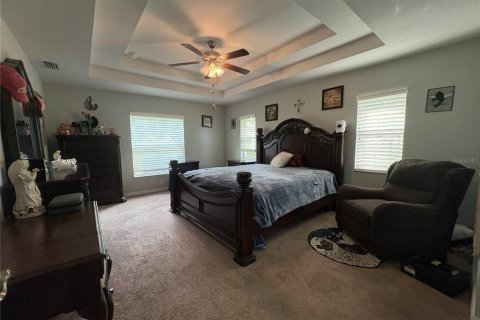 Casa en venta en Anthony, Florida, 3 dormitorios, 225.1 m2 № 2381142 - foto 20