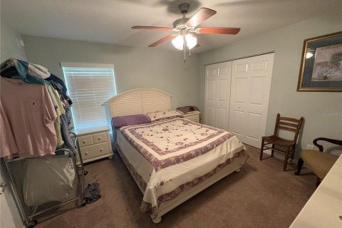 Casa en venta en Anthony, Florida, 3 dormitorios, 225.1 m2 № 2381142 - foto 27