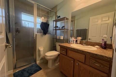 Casa en venta en Anthony, Florida, 3 dormitorios, 225.1 m2 № 2381142 - foto 28