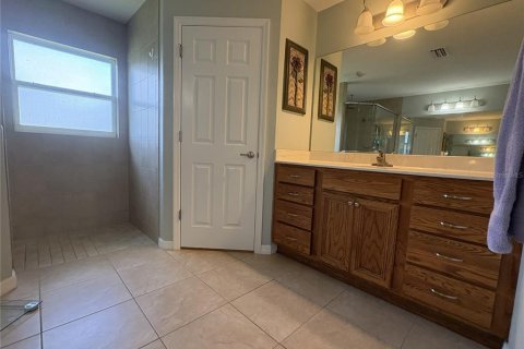 Casa en venta en Anthony, Florida, 3 dormitorios, 225.1 m2 № 2381142 - foto 23