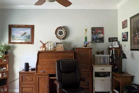 Casa en venta en Anthony, Florida, 3 dormitorios, 225.1 m2 № 2381142 - foto 5