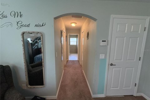 Casa en venta en Anthony, Florida, 3 dormitorios, 225.1 m2 № 2381142 - foto 21