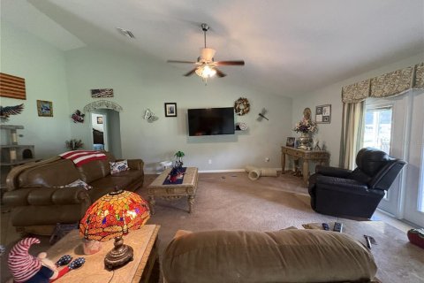 Casa en venta en Anthony, Florida, 3 dormitorios, 225.1 m2 № 2381142 - foto 19