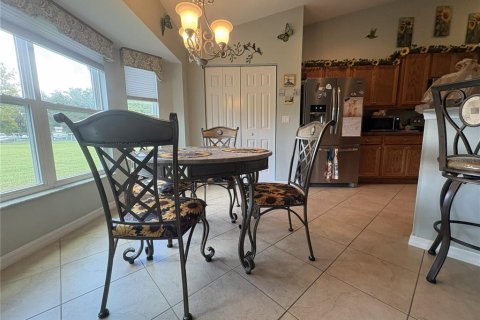 Casa en venta en Anthony, Florida, 3 dormitorios, 225.1 m2 № 2381142 - foto 14