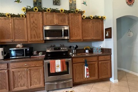 Casa en venta en Anthony, Florida, 3 dormitorios, 225.1 m2 № 2381142 - foto 15