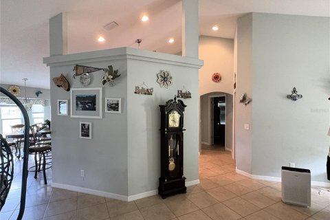 Casa en venta en Anthony, Florida, 3 dormitorios, 225.1 m2 № 2381142 - foto 8