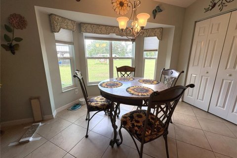 Casa en venta en Anthony, Florida, 3 dormitorios, 225.1 m2 № 2381142 - foto 13