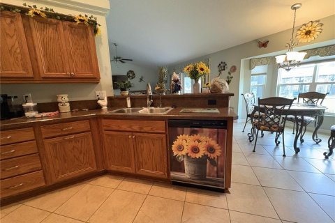 Casa en venta en Anthony, Florida, 3 dormitorios, 225.1 m2 № 2381142 - foto 16