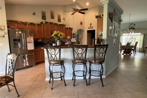 Casa en venta en Anthony, Florida, 3 dormitorios, 225.1 m2 № 2381142 - foto 12