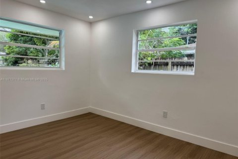 Villa ou maison à vendre à Plantation, Floride: 3 chambres, 129.6 m2 № 1941181 - photo 7