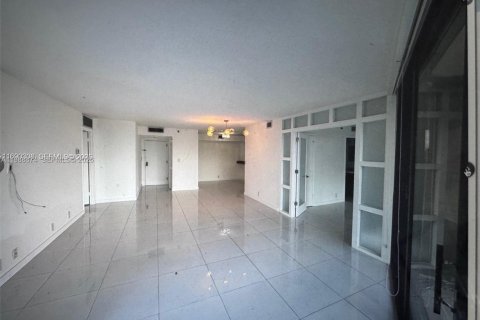 Condo à Miami, Floride, 2 chambres № 2186436