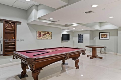Condominio en alquiler en Miami, Florida, 1 dormitorio, 71.91 m2 № 1991337 - foto 7