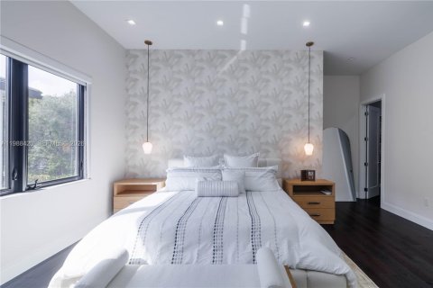 Villa ou maison à vendre à Doral, Floride: 4 chambres, 345.04 m2 № 2051655 - photo 28