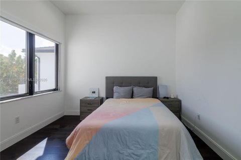 Villa ou maison à vendre à Doral, Floride: 4 chambres, 345.04 m2 № 2051655 - photo 23