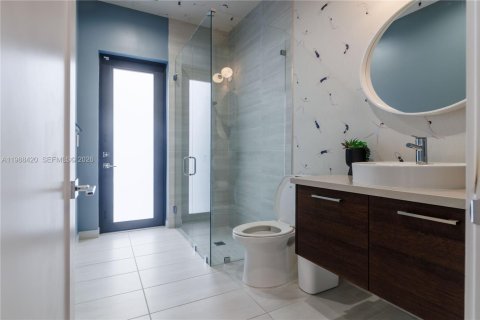 Villa ou maison à vendre à Doral, Floride: 4 chambres, 345.04 m2 № 2051655 - photo 20