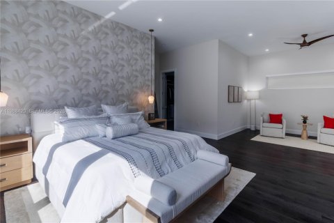 Villa ou maison à vendre à Doral, Floride: 4 chambres, 345.04 m2 № 2051655 - photo 29