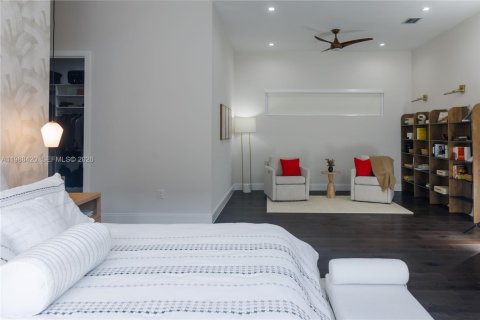 Villa ou maison à vendre à Doral, Floride: 4 chambres, 345.04 m2 № 2051655 - photo 30