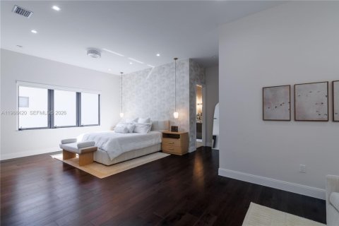 Villa ou maison à vendre à Doral, Floride: 4 chambres, 345.04 m2 № 2051655 - photo 27