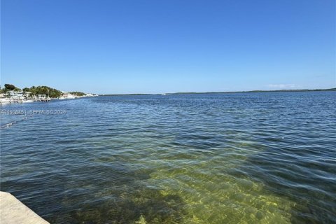 House in Key Largo, Florida 2 bedrooms, 111.48 sq.m. № 1972882 - photo 19