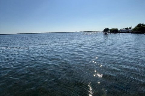 House in Key Largo, Florida 2 bedrooms, 111.48 sq.m. № 1972882 - photo 20