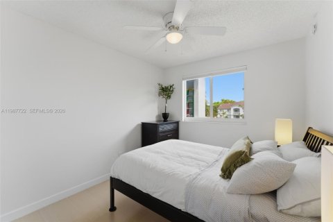 Купить кондоминиум в Дейви, Флорида 3 спальни, 122.07м2, № 2051897 - фото 22