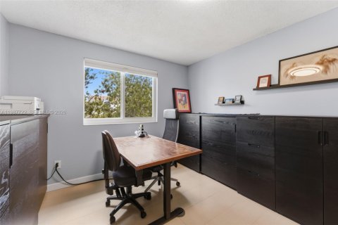 Купить кондоминиум в Дейви, Флорида 3 спальни, 122.07м2, № 2051897 - фото 23