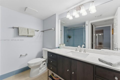 Купить кондоминиум в Дейви, Флорида 3 спальни, 122.07м2, № 2051897 - фото 19