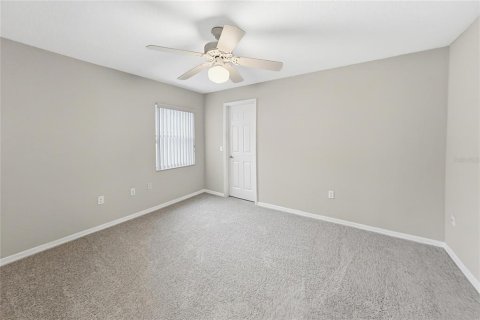 Villa ou maison à vendre à Plant City, Floride: 3 chambres, 194.35 m2 № 2424361 - photo 13