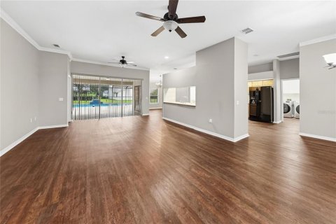 Villa ou maison à vendre à Plant City, Floride: 3 chambres, 194.35 m2 № 2424361 - photo 3