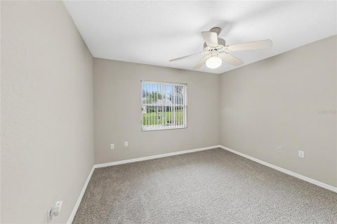 Villa ou maison à vendre à Plant City, Floride: 3 chambres, 194.35 m2 № 2424361 - photo 14